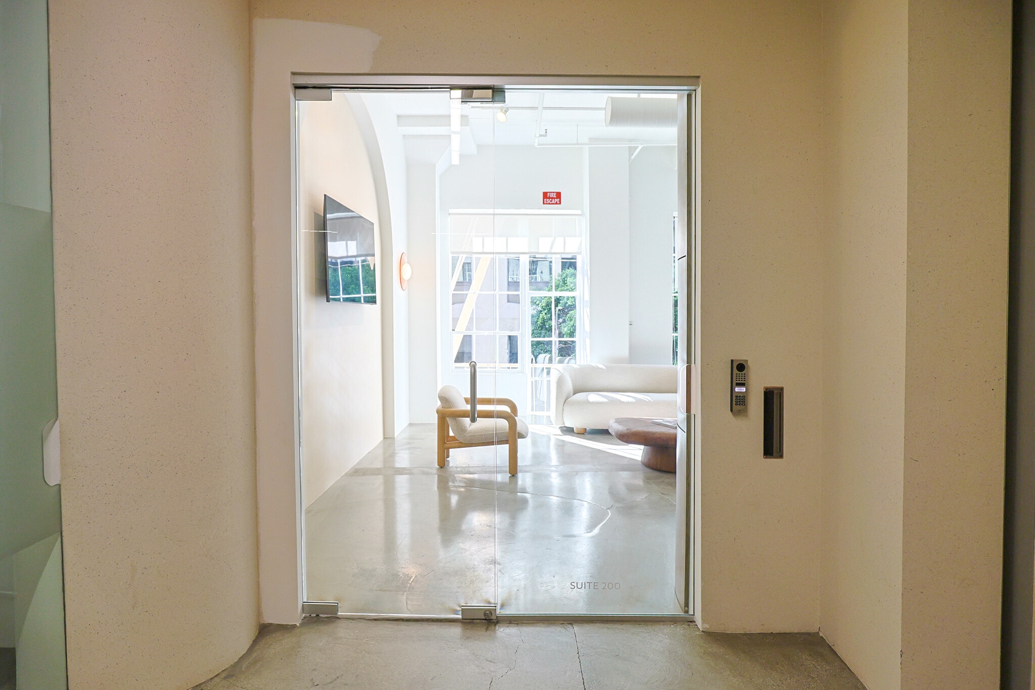 127 E 9th St, Los Angeles, CA à louer Photo intérieure– Image 1 sur 10