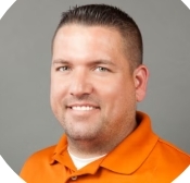 Eric Helton