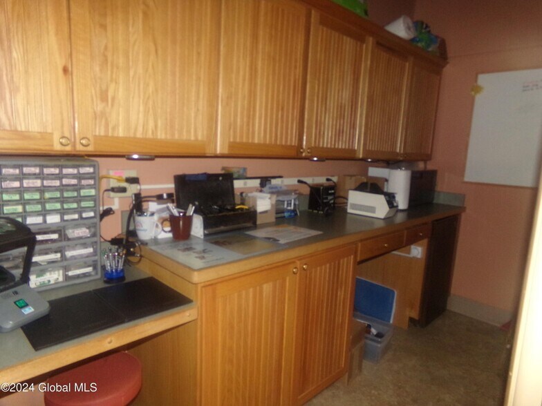 7-11 Church St, Gloversville, NY à vendre - Photo de l’immeuble – Image 3 sur 18