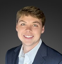 Sam Fawcett