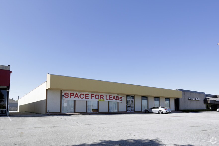 3150 Fondren Rd, Houston, TX à louer - Photo de l’immeuble – Image 3 sur 3