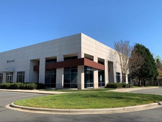 Plus de détails pour 10345 Nations Ford Rd, Charlotte, NC - Local d'activités à louer