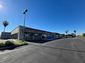 11938-11940 South St, Artesia, CA à louer Photo intérieure– Image 2 sur 3