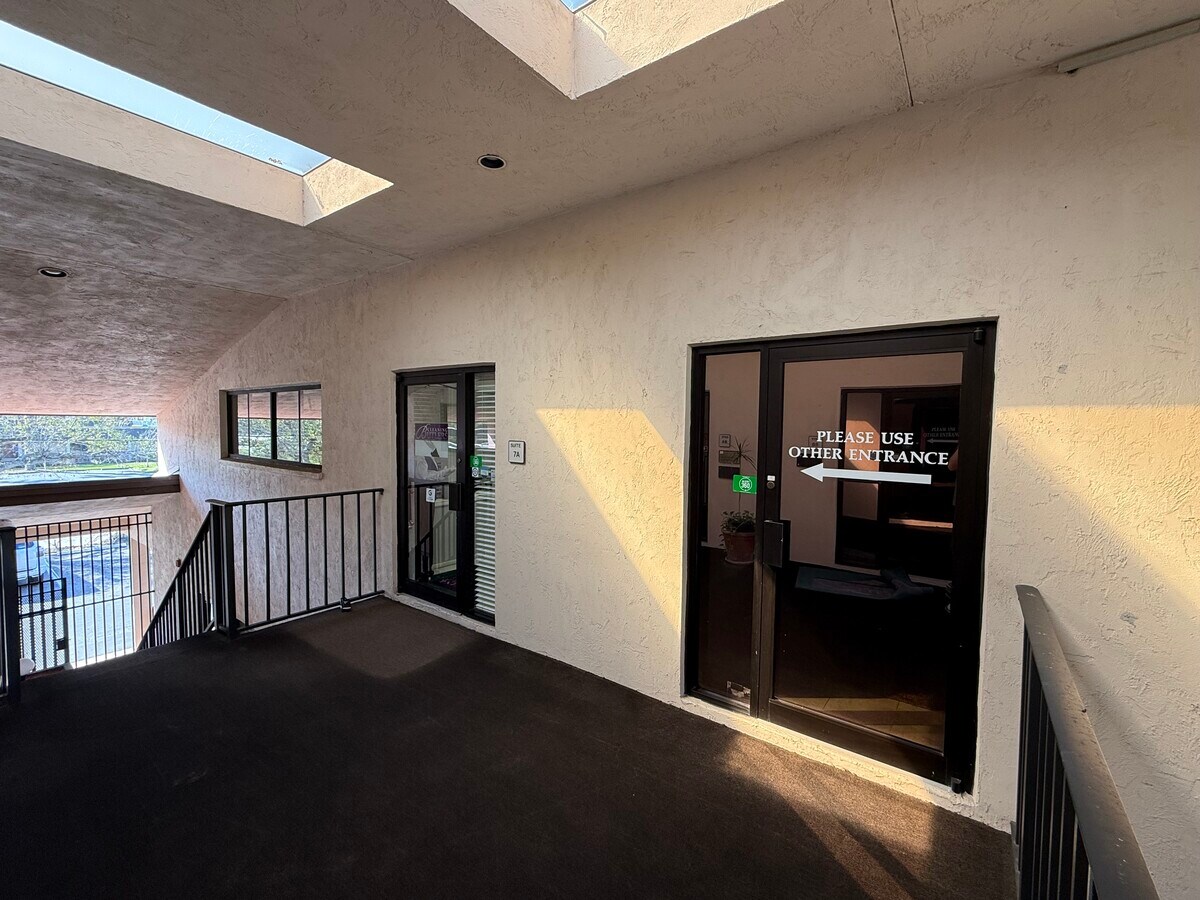 5550 26th St, Bradenton, FL 34207 - Lot 7A/7B -  - Photo intérieure - Image 1 of 16