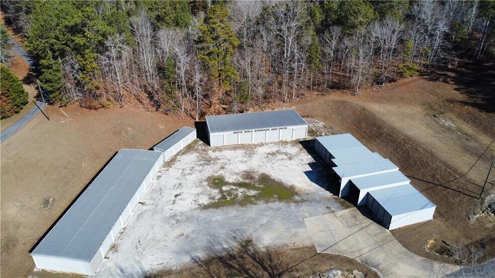 68 Bay Pine Is, Jacksons Gap, AL à vendre - Photo de l’immeuble – Image 2 sur 10