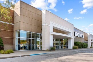 Plus de détails pour 5375 William Flynn Hwy, Gibsonia, PA - Local commercial à louer