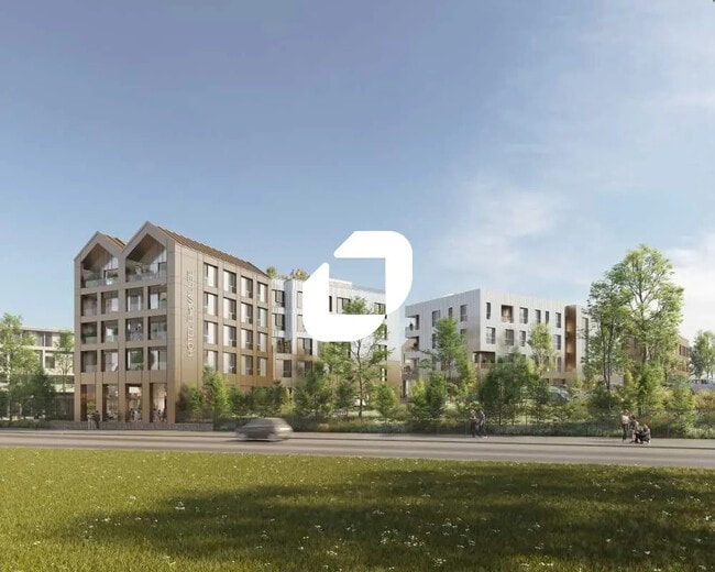 Plus de détails pour Local commercial à vendre