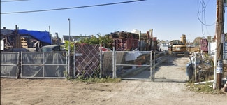 Plus de détails pour 12 New St, Oceanside, NY - Terrain à louer