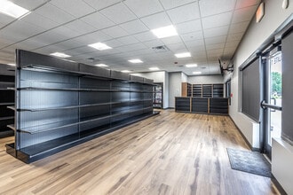 96 Paine Cir, Bondurant, IA à louer Numérisation 3D Matterport– Image 1 sur 11