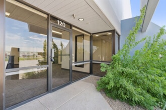 4441 W Polk St, Phoenix, AZ à louer Autre– Image 2 sur 9