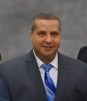 Juan Robles