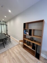 2425 California St, San Francisco, CA à louer Photo intérieure– Image 2 sur 6