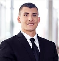Matt Feo