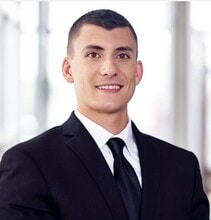 Matt Feo