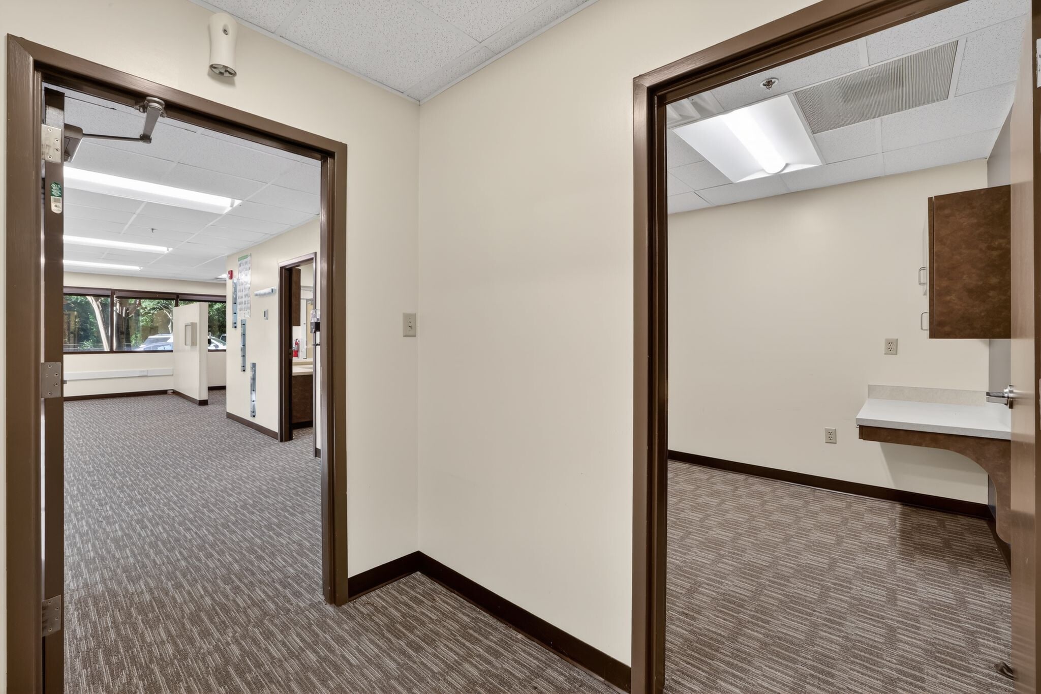 10 Enterprise Blvd, Greenville, SC à louer Photo intérieure– Image 1 sur 16