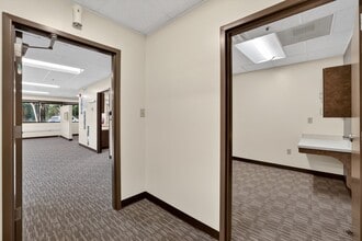 10 Enterprise Blvd, Greenville, SC à louer Photo intérieure– Image 1 sur 16