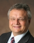 Julian Szklarz