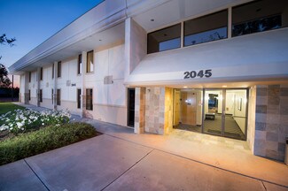 Plus de détails pour 2045 Royal Ave, Simi Valley, CA - Bureau, Bureau/Médical à louer