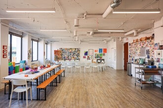 1730 Rhode Island Ave NW, Washington, DC à louer Photo intérieure– Image 2 sur 4