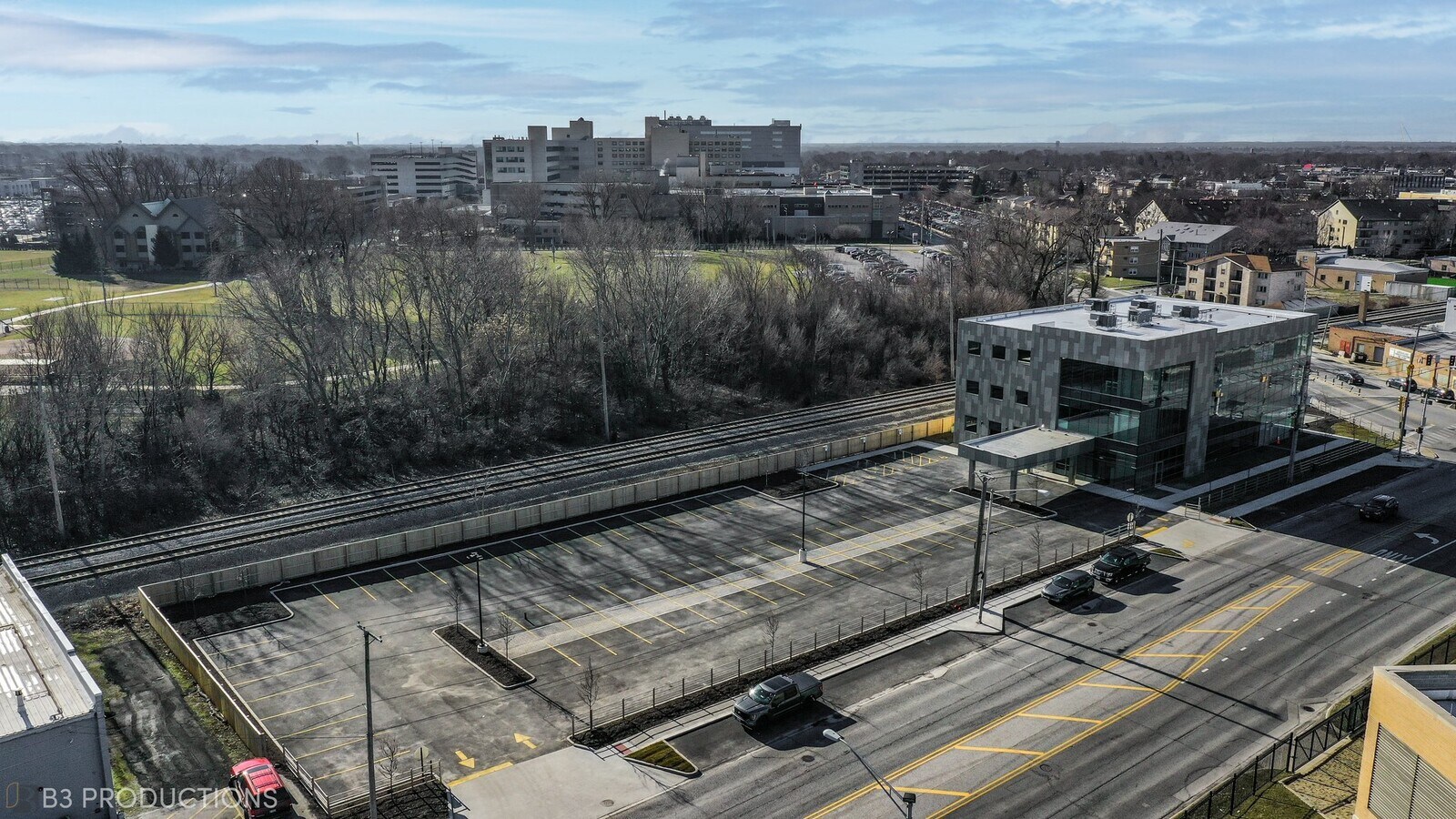 View Photo