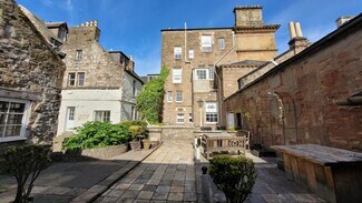 Plus de détails pour Sandgate, Ayr - Local commercial à vendre