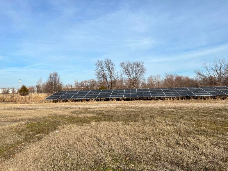 2921 E 290 Rd, Grove, OK à louer - Photo de l’immeuble – Image 3 sur 42