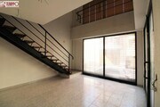 Foto interior