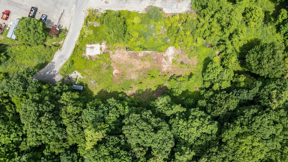 36 Water st, Ossining, NY à vendre - Photo de l’immeuble – Image 2 sur 14