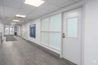 3300 Henry Ave, Philadelphia, PA à louer Photo intérieure– Image 1 sur 5