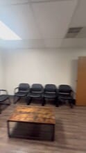 6955 N Mesa St, El Paso, TX à louer - Vidéo sur l’annonce professionnelle