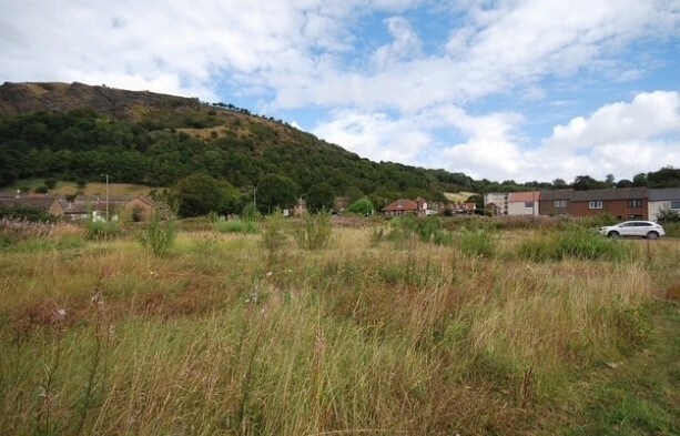 36 Greenmount Rd, Burntisland à vendre - Photo de l’immeuble – Image 3 sur 3