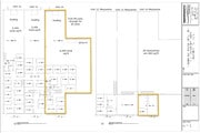 Unit 14 Floor Plan
