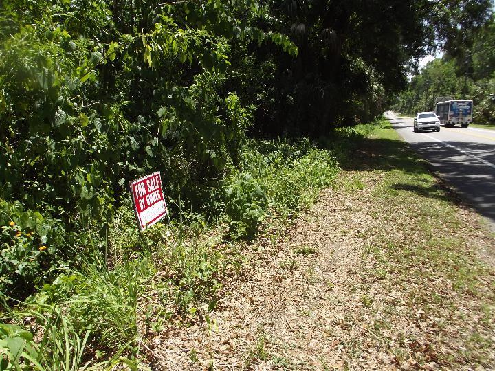 970 North Central ave, Oviedo, FL à vendre - Photo de l’immeuble – Image 2 sur 9