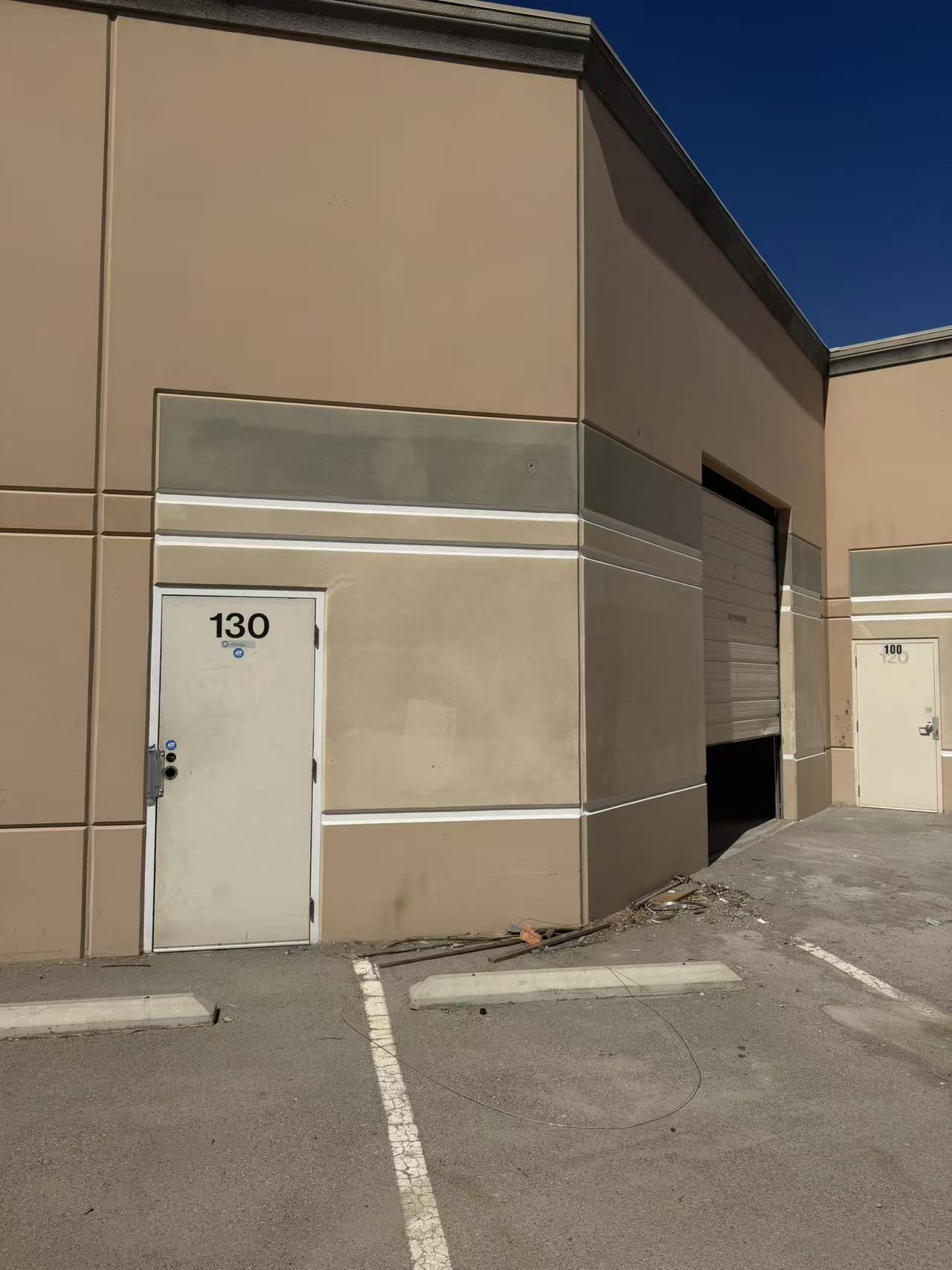 6635 S Tenaya Way, Las Vegas, NV à louer Photo intérieure– Image 1 sur 2