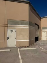 6635 S Tenaya Way, Las Vegas, NV à louer Photo intérieure– Image 1 sur 2
