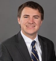 Charles Kolber