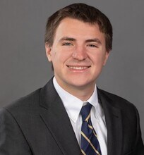 Charles Kolber