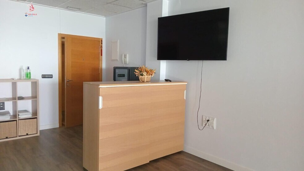 Bureau dans Molina de Segura à vendre - Photo intérieure – Image 1 sur 18