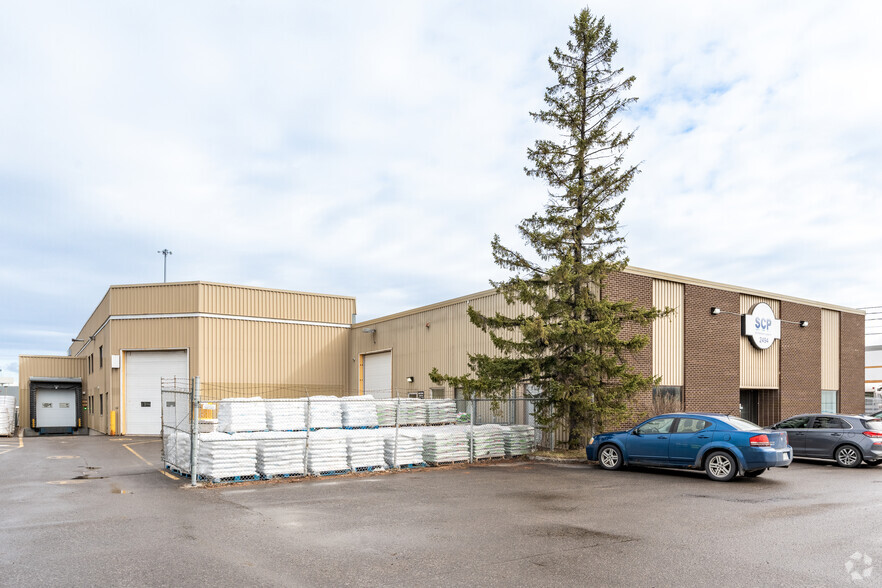 2494 Av Dalton, Québec, QC à vendre - Photo principale – Image 1 sur 3