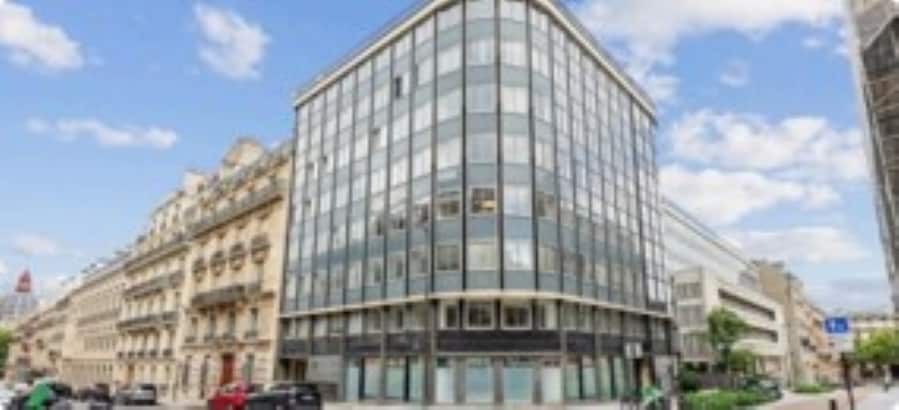 29 Rue Du Général Foy, Paris à louer Photo intérieure– Image 1 sur 13