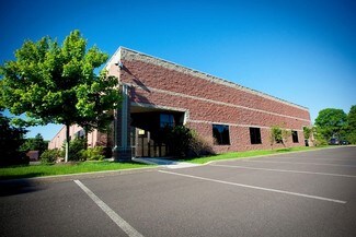 Plus de détails pour 1501 Grundy Ln, Bristol, PA - Local d'activités à louer