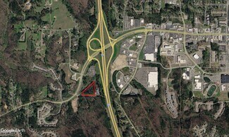 Plus de détails pour 850 malone drive, Gardendale, AL - Terrain à vendre