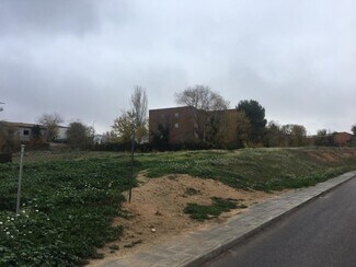 Plus de détails pour Terrain à vendre