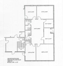 1425 Wynnton Rd, Columbus, GA à louer Photo intérieure– Image 2 sur 13