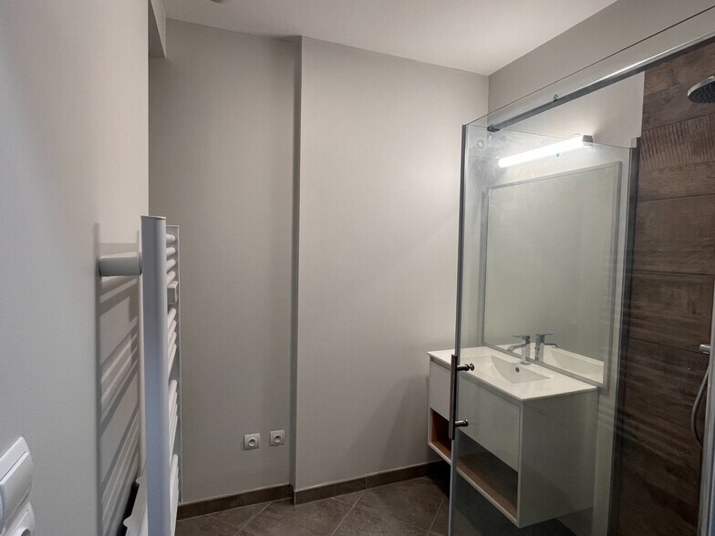Local commercial dans Hazebrouck à louer - Photo intérieure – Image 3 sur 5