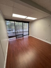 7501 NW 4th St, Plantation, FL à louer Photo intérieure– Image 2 sur 8