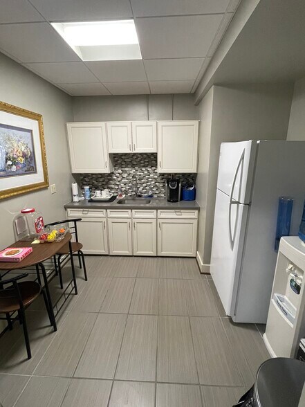 119 King St, Hagerstown, MD à louer - Photo de l’immeuble – Image 3 sur 9