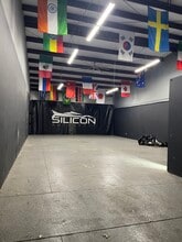 5200 Electric Ave, Spicewood, TX à louer Photo intérieure– Image 1 sur 4