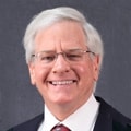 Tim McBrearty