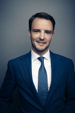 Charles Fletcher